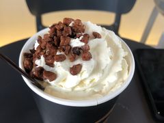 -BeauTea水仙(coco park店)