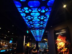 -bluefrog蓝蛙(水游城店)