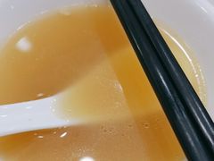 -凯盈阁·顺德私房菜·桑拿鸡