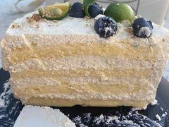 -姆们M Sweetie Cake(五道口店)