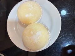 -水牛奶皇后糖水铺(深圳总店)