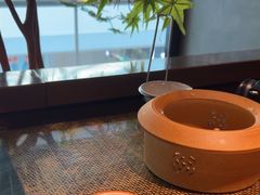 -老客家·客家菜(万达店)