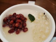 -乔街深夜食堂·台州菜·高压锅生蚝(杭州总店)