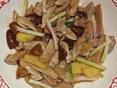 -谭厨中山传家菜.乳鸽.脆鲩鱼(华强北中航城店)