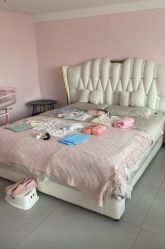 -养月堂中医养生月子会所(中心妇产店)