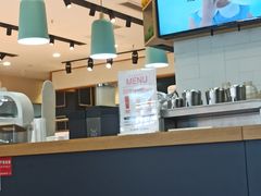 -仟吉(星汇维港店)