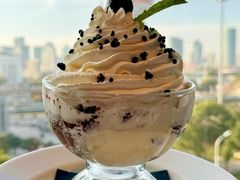 -莫尔顿牛排坊(浦东ifc店)