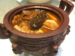 -九朝会昆曲·宴(望京店)