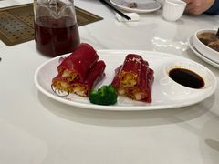 -君海悦酒楼