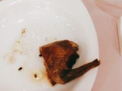 -顺风江南宴(静安大融城店)