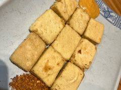 -云海肴云南菜·蒸汽石锅鱼(北京良乡华冠店)