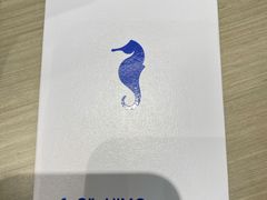 -海马体照相馆(无锡清扬茂业天地店)