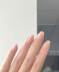-鲸彩·美甲美睫科技护肤
