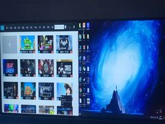 -零纪元VR体验馆·桌游(黄浦店)