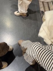 -G-STEPS舞蹈工作室