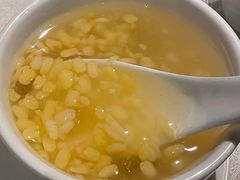 -金燕岛潮州酒楼