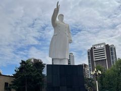 -长影旧址博物馆