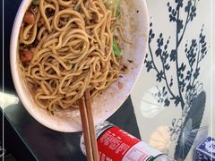 -节节香.成都非遗肥肠粉(总店)
