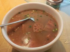 -光头李品质家常菜(人民路店)