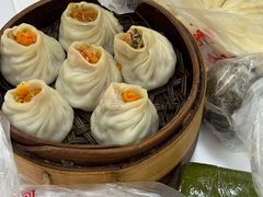 -常州糕团店(北大街新世纪商城店)