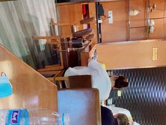 -大渔铁板烧(中山路八佰伴店)