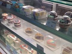 -野上麦田(中贸广场店)