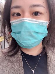 -MIVI·纹眉半永久野生眉