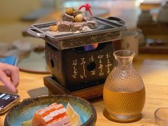 -久村和居