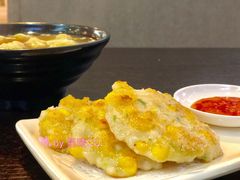 -添运来(茶园奥园广场店)