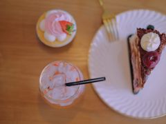 -B.O.M波姆烘焙(凤凰街店)
