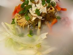 -探鱼·鲜青椒爽麻烤鱼(西南商都店)