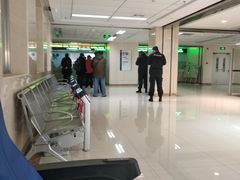 -民航总医院