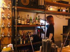 -TripSmith(余家巷店)