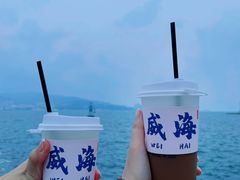 -幸福门