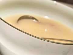 -羲和雅苑•北京烤鸭(国贸商城店)