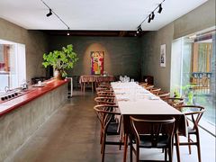 -曲廊院(东四十一条店)