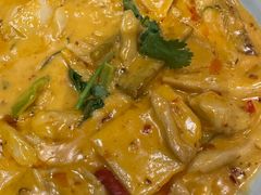 -Siam泰餐厅(水上公园店)