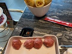 -八合里牛肉火锅(深圳光明大仟里二店)