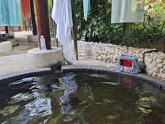 -明月山天沐温泉度假村