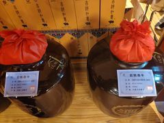 -后院犇牛主题餐厅(云岗店)