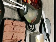 -千味涮·健康火锅(会展连城新天地店)