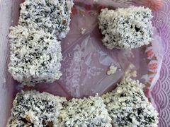 -点都德(南京新百店)