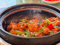 -煲煲好(朝阳门店)