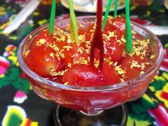 -醉烧膘·烧烤夜宵王(总店)