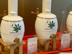 -极光口腔·矫正种植修复(锦江店)