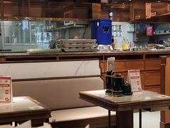 -松鹤楼面馆(飞州国际广场店)