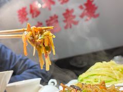 -老吴家川菜(昭化路店)