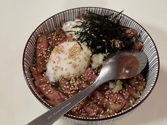 -橘酱餐厅