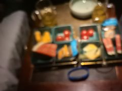 -唐宫足道·SPA·影院会馆(木渎店)