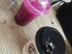 -Mr.Fruits水果先生(朝阳门悠唐店)